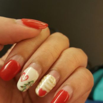 Zenails - No-chip after 6 weeks - Nail Salons Near Me - Chicago, Illinois Zenails - No-chip after 6 weeks - Nail Salons Near Me - Chicago, Illinois