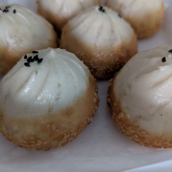 Happy Bao's - Chinese Near Me - Mesa, Arizona