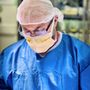 Photo of Integrity Pain and Spine Care