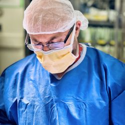 Integrity Pain and Spine Care