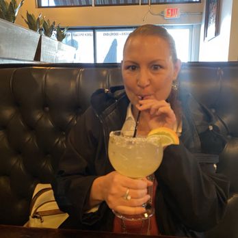 Cinco De Mayo - Margarita!! - Mexican Near Me - Urbana, Maryland
