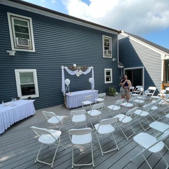 MVV Rentals - White folding chairs - Party Equipment Rentals Near Me MVV Rentals - White folding chairs - Party Equipment Rentals Near Me