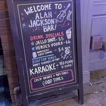 Legends Corner - Bars Near Me - Nashville, Tennessee Legends Corner - Bars Near Me - Nashville, Tennessee