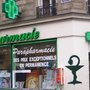 Photo of Pharmacie du Square Clignancourt