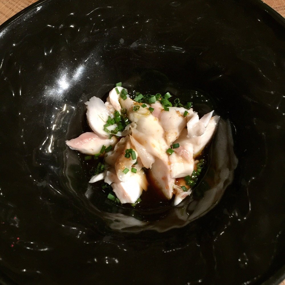 La Degustation Bohême Bourgeoise - Czech Near Me - Prague, Puerto Rico