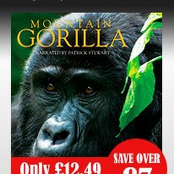 BBC Shop - from www.bbcshop.com - Books, Mags, Music & Video Near Me - Liverpool, XMS