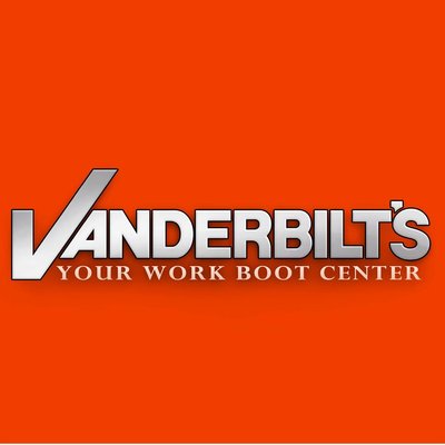 Vanderbilts