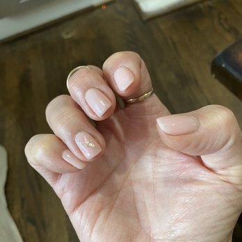 New Vision Nails & Day Spa - Nail photo - Nail Salons Near Me - Raleigh, North Carolina New Vision Nails & Day Spa - Nail photo - Nail Salons Near Me - Raleigh, North Carolina