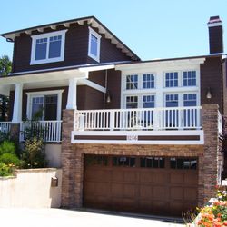 Gutter Depot