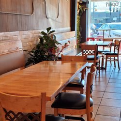 Tenya Japanese Eatery