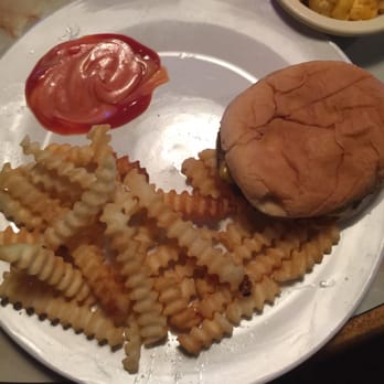 Office Pub & Deli - Burger and fries - American Near Me - Frankfort, Kentucky Office Pub & Deli - Burger and fries - American Near Me - Frankfort, Kentucky