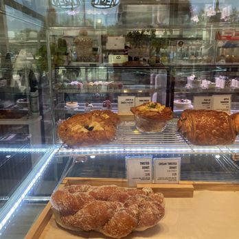 Ecclesia Bakery & Brunch - Bakeries Near Me - Coppell, Texas Ecclesia Bakery & Brunch - Bakeries Near Me - Coppell, Texas
