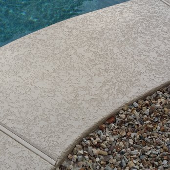 Pool Deck Dr - Cool deck repair and restoration. Call Pool Deck Dr. today at 480.747.5558 for your free estimate. - Pool & Hot Tub Service Near Me
