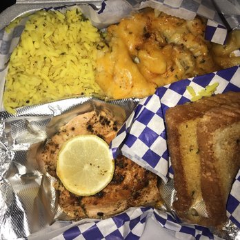 Kelz Kitchen Atlanta 185 Photos 190 Reviews Southern 156 Forsyth St Sw Atlanta Ga Restaurant Reviews Phone Number Menu