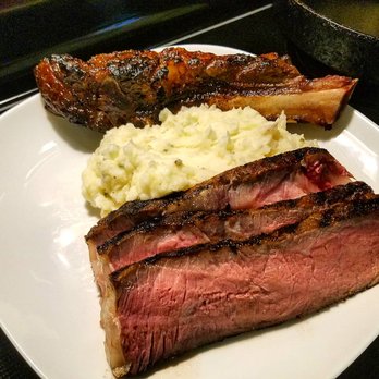 Clines Custom Meats - Butcher Near Me - Jacksonville, Florida
