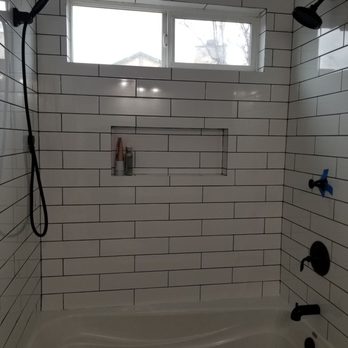 Best Tile Choice - Tiling Near Me - North Highlands, California