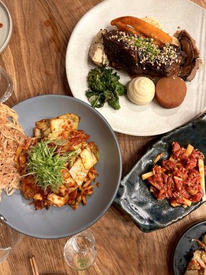 Osamil by null Osamil by null