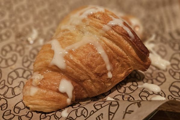 Cheddar's Scratch Kitchen by null