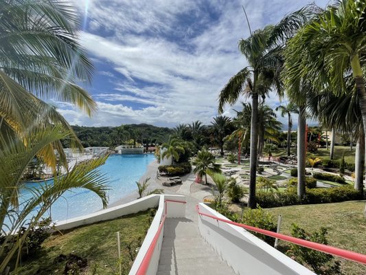 Fajardo Inn by null