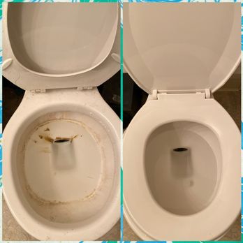 LaVidon Cleaning Services - Toilet - Home Cleaning Near Me LaVidon Cleaning Services - Toilet - Home Cleaning Near Me