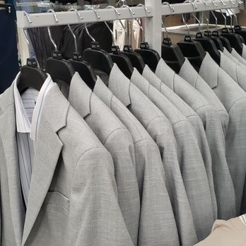 Perry Ellis - Men's Clothing Near Me - Sunrise, Florida