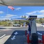 Photo of Freedom Gas