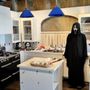 Photo of Slasher World