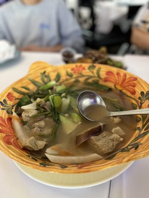 The Noypitz Bar & Grill Las Vegas Town Square by null