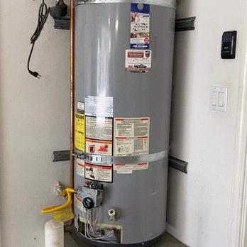 CA Rooter Plumbing - Plumbing Near Me CA Rooter Plumbing - Plumbing Near Me