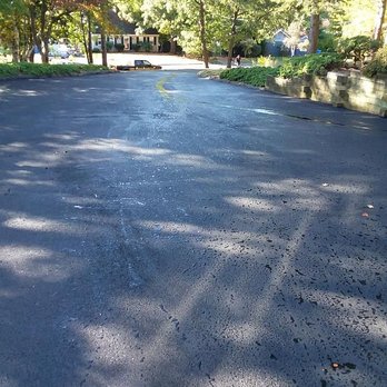 All Time Paving and Seal Coating - General Contractors Near Me - South Miami, Florida All Time Paving and Seal Coating - General Contractors Near Me - South Miami, Florida