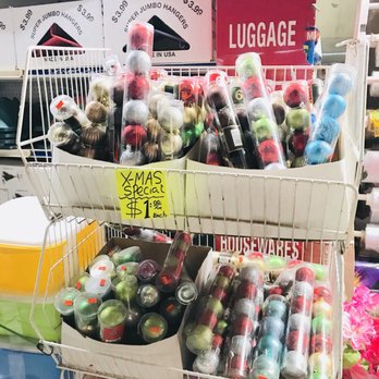 NYC Superstore - Department Stores Near Me - Brooklyn, New York