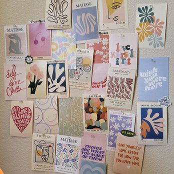 Chilla Coffee - Coffee & Tea Near Me - Garden Grove, California