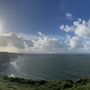 Photo of Cliffs Of Moher Open Farm
