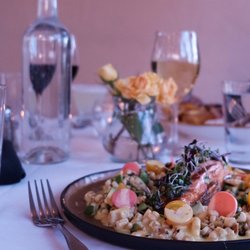 Taos Nm - 2021 - Yelp