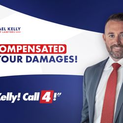 Michael Kelly Injury Lawyers - Michael Kelly Injury Lawyers