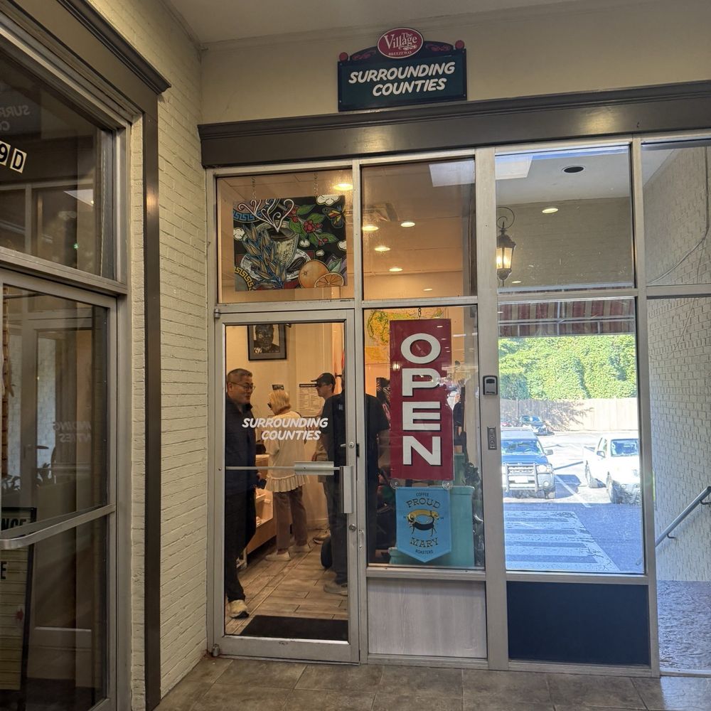 Surrounding Counties - Coffee & Tea Near Me - Richmond, Virginia Surrounding Counties - Coffee & Tea Near Me - Richmond, Virginia