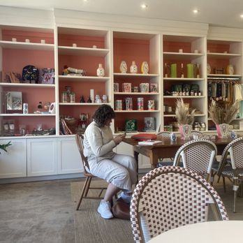 Rose Hip Market - Coffee & Tea Near Me - San Antonio, Texas Rose Hip Market - Coffee & Tea Near Me - San Antonio, Texas