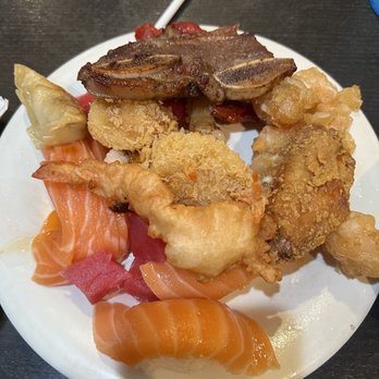 Asia Buffet - Miscellaneous - Buffets Near Me - Lake Forest, California Asia Buffet - Miscellaneous - Buffets Near Me - Lake Forest, California