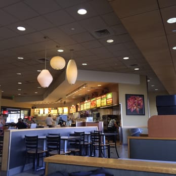 Lahaina Chicken - Fast Food Near Me - Honolulu, Hawaii Lahaina Chicken - Fast Food Near Me - Honolulu, Hawaii