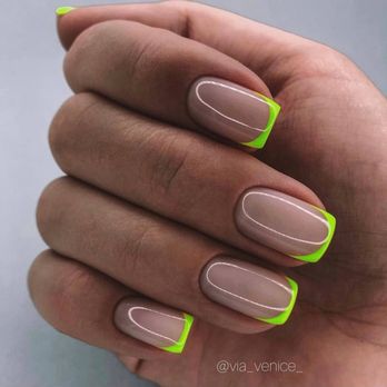 Via Venice - Nail Salons Near Me - Los Angeles, California Via Venice - Nail Salons Near Me - Los Angeles, California