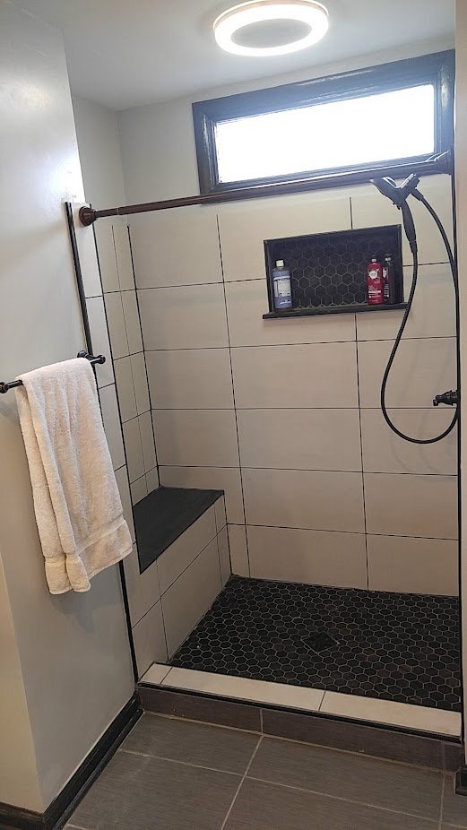 Slide of Alexander Home Design