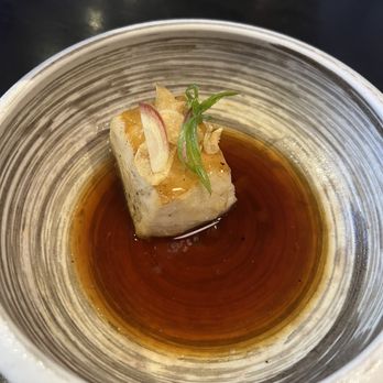 Uchi Denver - Japanese Near Me - Denver, Colorado Uchi Denver - Japanese Near Me - Denver, Colorado