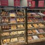 Photo of Tim Hortons