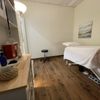 Resilient Health Acupuncture gift card