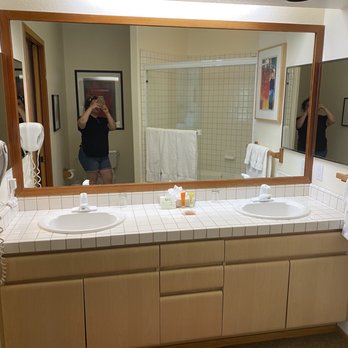 Palisades Tahoe Lodge - Hotels Near Me - Olympic Valley, California Palisades Tahoe Lodge - Hotels Near Me - Olympic Valley, California