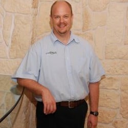 Pilot Point Dentistry - Dr. Jansen Bean