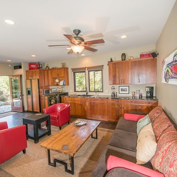 River Jewel Suites - Resorts Near Me - Three Rivers, California River Jewel Suites - Resorts Near Me - Three Rivers, California