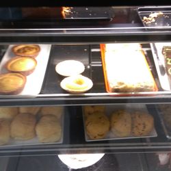 St Arnaud Country Kitchen - Cakes