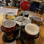 Photo of Prost Alehouse Texas