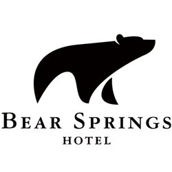 Bear Springs Hotel - Introducing Bear Springs Hotel.